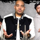 DJ Envy (center)